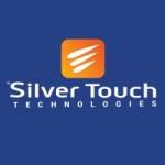 sap silvertouchuk Profile Picture