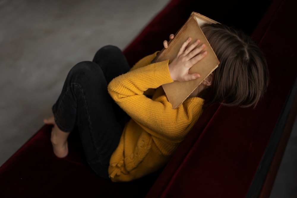 Holistic Treatment Services for Psychotic Disorders at Our Mental Health Clinic