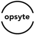 Opsyte Online Ltd Profile Picture