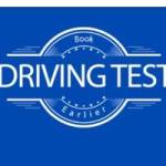 Book Driving Test Earlier Ltd profile picture