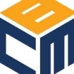 Custom Boxes Market CA Profile Picture