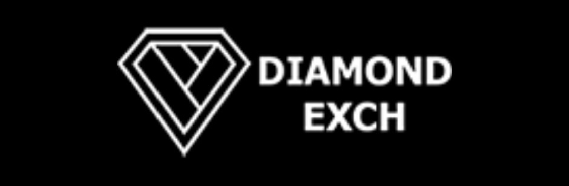 diamond247 exch Cover Image