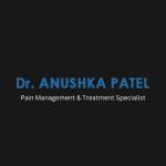 Dr Anushka Patel Profile Picture