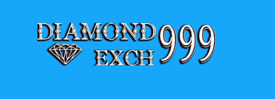 Diamond Exch588 Cover Image