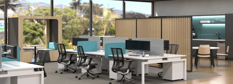 Easymart Australia Cover Image