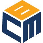 Custom Boxes Market UK Profile Picture