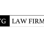 SYG Law Firm Inc profile picture
