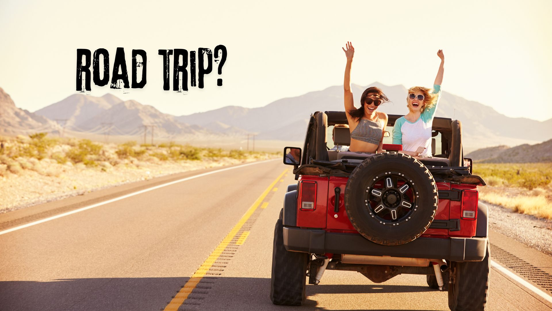 Long Distance Travel Must-Do: Download Offline Maps Now