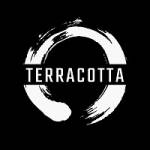 Terracotta Distribution Profile Picture