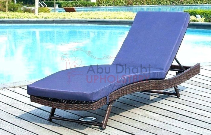 Chaise Cushions | Outdoor Lounge Cushions | Get Upto 30% Off