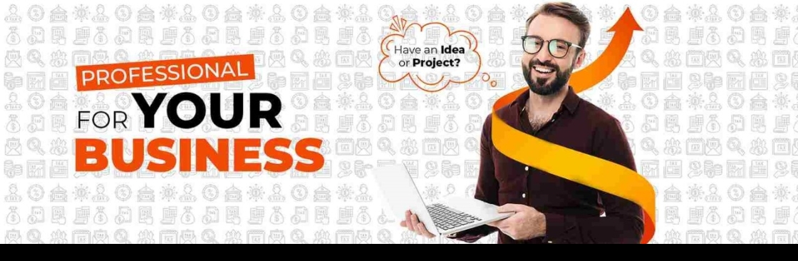 Services Plus Cover Image