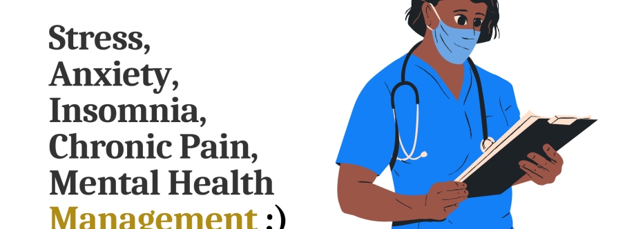 Trustphama Wellness Cover Image