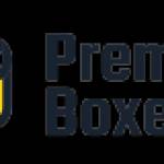 premium boxes Profile Picture