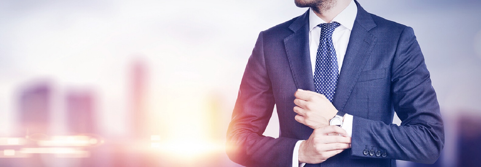 The Benefits of Using Excel Skills Test Before You Hire | RightPeople