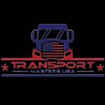Transport Masters USA profile picture