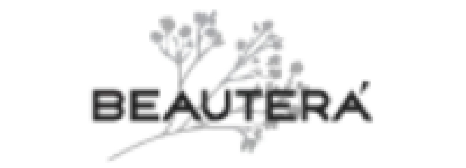 beau tera Cover Image