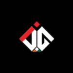 Indian Detailing Garage Profile Picture
