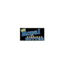 Royal Seamless Roofing profile picture