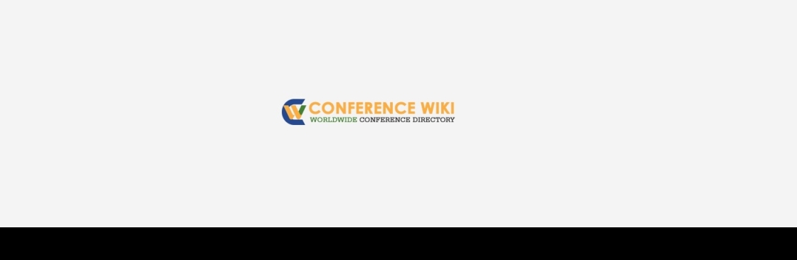Conferencewiki Cover Image