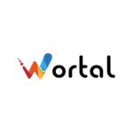 Wortal crmsoftware profile picture