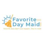 Favourite Day Maid Profile Picture