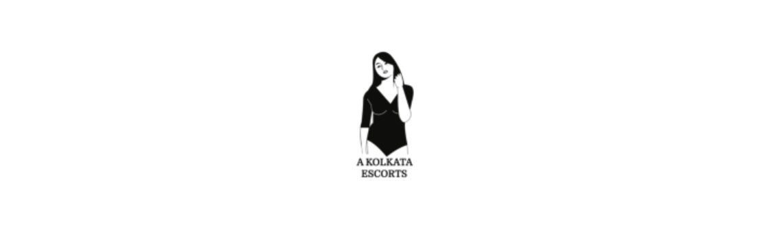 A Kolkata Escorts Cover Image