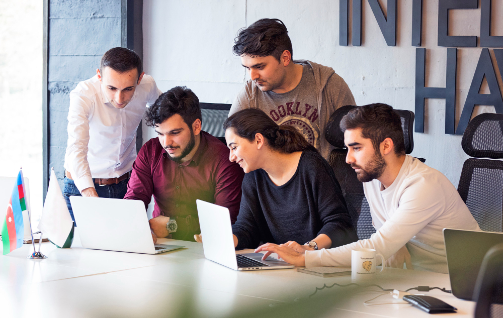 Cuáles son las oportunidades de empleo adicionales en Andorra?