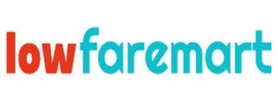 lowfaremart lowfaremart Cover Image