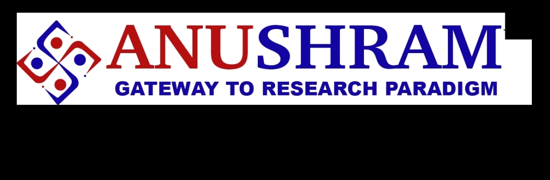 Anu Shram Cover Image