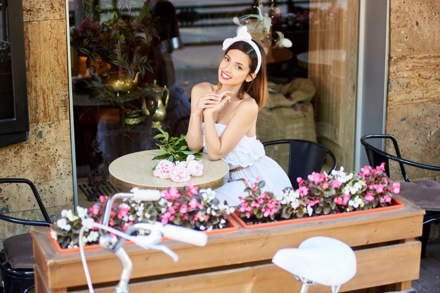 Unlock Bargains Across All Categories On Australia’s Top Market