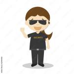 Gungun Pathak Profile Picture