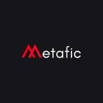 Metafic Technology Profile Picture