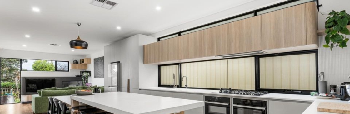 Perway Construction services Cover Image