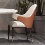 Luxury Dining Chairs Profile Picture