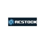 Daily Restock Profile Picture