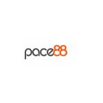 pace88 win Profile Picture