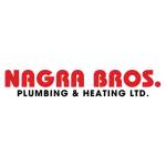 Nagra Bros Profile Picture