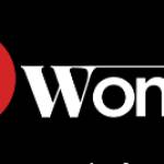 CIo WOmen Magazine profile picture