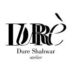 Dure Shahwar Profile Picture