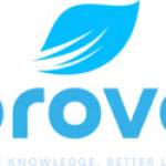 brova limited profile picture
