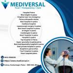Medi Versal profile picture