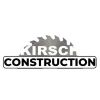 Kirsch Construction PA  | List.ly