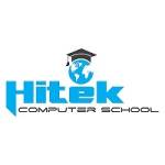 Hitek School profile picture