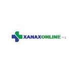 Xanax Online Profile Picture