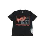 hellstarofficial12 Clothing Profile Picture