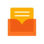 AI Book Writer Profile Picture