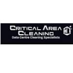 criticalarea cleaning Profile Picture