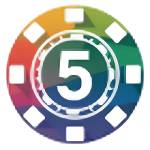 5 Dollar Deposit Casino Profile Picture