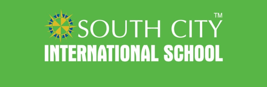 South City International School Best ICSE schools in Kolkata Cover Image