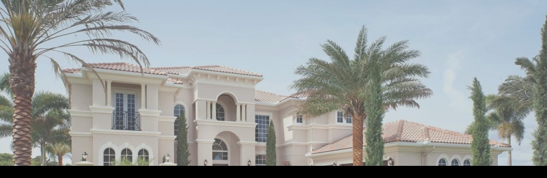 Travis Pest Services Cover Image